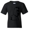 Youth Heavy Cotton™ T-Shirt Thumbnail