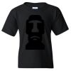 Youth Heavy Cotton™ T-Shirt Thumbnail