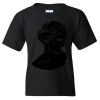 Youth Heavy Cotton™ T-Shirt Thumbnail