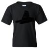 Youth Heavy Cotton™ T-Shirt Thumbnail
