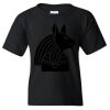 Youth Heavy Cotton™ T-Shirt Thumbnail