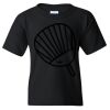 Youth Heavy Cotton™ T-Shirt Thumbnail
