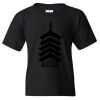 Youth Heavy Cotton™ T-Shirt Thumbnail