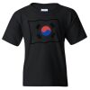 Youth Heavy Cotton™ T-Shirt Thumbnail