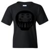 Youth Heavy Cotton™ T-Shirt Thumbnail