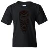 Youth Heavy Cotton™ T-Shirt Thumbnail