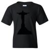 Youth Heavy Cotton™ T-Shirt Thumbnail