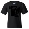 Youth Heavy Cotton™ T-Shirt Thumbnail