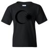 Youth Heavy Cotton™ T-Shirt Thumbnail