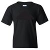 Youth Heavy Cotton™ T-Shirt Thumbnail