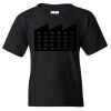 Youth Heavy Cotton™ T-Shirt Thumbnail