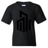 Youth Heavy Cotton™ T-Shirt Thumbnail