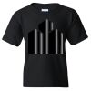 Youth Heavy Cotton™ T-Shirt Thumbnail