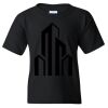 Youth Heavy Cotton™ T-Shirt Thumbnail