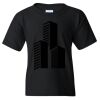 Youth Heavy Cotton™ T-Shirt Thumbnail