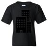 Youth Heavy Cotton™ T-Shirt Thumbnail