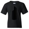 Youth Heavy Cotton™ T-Shirt Thumbnail