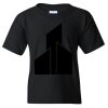 Youth Heavy Cotton™ T-Shirt Thumbnail