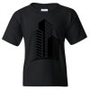 Youth Heavy Cotton™ T-Shirt Thumbnail