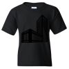 Youth Heavy Cotton™ T-Shirt Thumbnail
