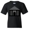 Youth Heavy Cotton™ T-Shirt Thumbnail