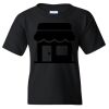 Youth Heavy Cotton™ T-Shirt Thumbnail