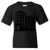 Youth Heavy Cotton™ T-Shirt Thumbnail