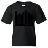 Youth Heavy Cotton™ T-Shirt Thumbnail
