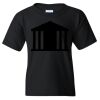 Youth Heavy Cotton™ T-Shirt Thumbnail