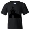 Youth Heavy Cotton™ T-Shirt Thumbnail