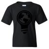 Youth Heavy Cotton™ T-Shirt Thumbnail