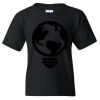 Youth Heavy Cotton™ T-Shirt Thumbnail