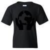 Youth Heavy Cotton™ T-Shirt Thumbnail