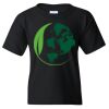Youth Heavy Cotton™ T-Shirt Thumbnail