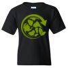 Youth Heavy Cotton™ T-Shirt Thumbnail