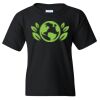 Youth Heavy Cotton™ T-Shirt Thumbnail