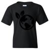Youth Heavy Cotton™ T-Shirt Thumbnail