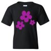 Youth Heavy Cotton™ T-Shirt Thumbnail
