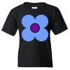 Youth Heavy Cotton™ T-Shirt Thumbnail