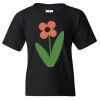 Youth Heavy Cotton™ T-Shirt Thumbnail