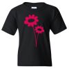 Youth Heavy Cotton™ T-Shirt Thumbnail