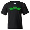 Youth Heavy Cotton™ T-Shirt Thumbnail