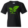 Youth Heavy Cotton™ T-Shirt Thumbnail