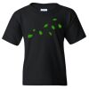 Youth Heavy Cotton™ T-Shirt Thumbnail