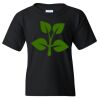 Youth Heavy Cotton™ T-Shirt Thumbnail