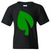Youth Heavy Cotton™ T-Shirt Thumbnail
