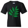 Youth Heavy Cotton™ T-Shirt Thumbnail
