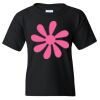Youth Heavy Cotton™ T-Shirt Thumbnail