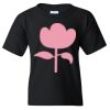 Youth Heavy Cotton™ T-Shirt Thumbnail