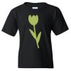 Youth Heavy Cotton™ T-Shirt Thumbnail